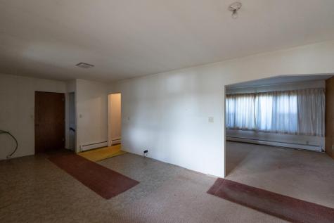 41474 460 Street Perham MN 56573