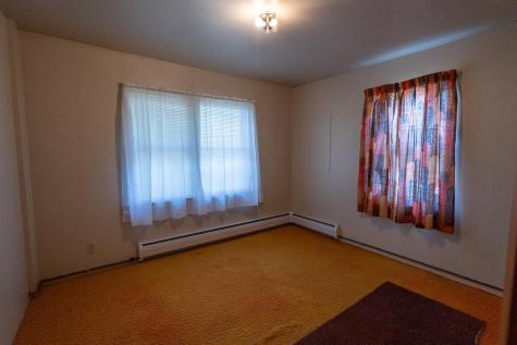 41474 460 Street Perham MN 56573