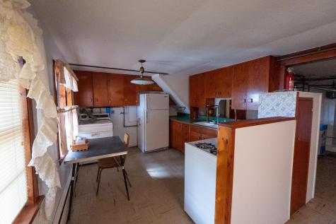 41474 460 Street Perham MN 56573