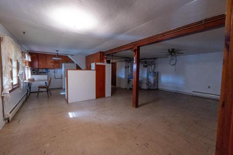 41474 460 Street Perham MN 56573