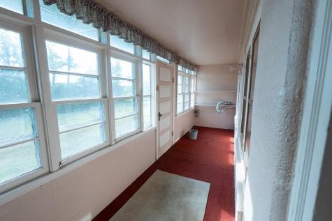 41474 460 Street Perham MN 56573