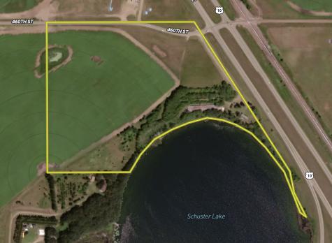 41474 460 Street Perham MN 56573