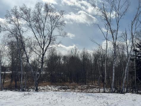 2458 179th Avenue NE Ham Lake MN 55304
