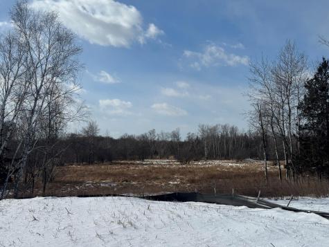 2458 179th Avenue NE Ham Lake MN 55304