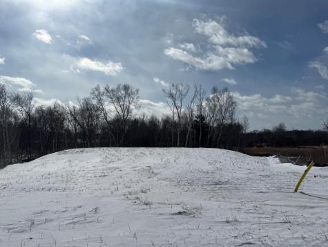 2458 179th Avenue NE Ham Lake MN 55304