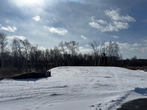 2458 179th Avenue NE Ham Lake MN 55304