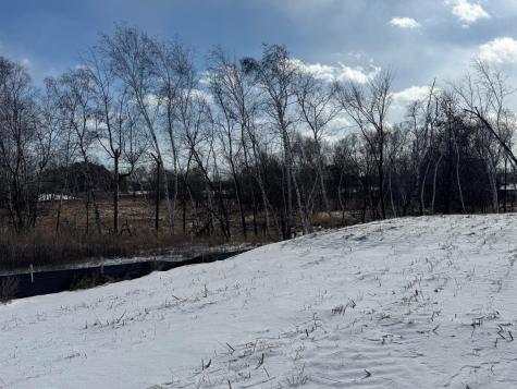2458 179th Avenue NE Ham Lake MN 55304