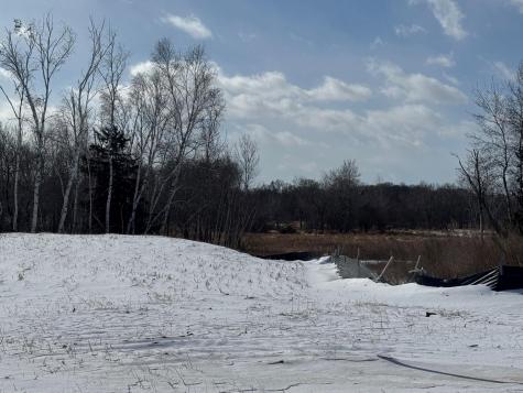 2458 179th Avenue NE Ham Lake MN 55304