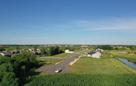 1116 18th Street S Sartell MN 56377