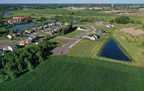 1116 18th Street S Sartell MN 56377