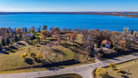 12XXX Co Highway 17 Detroit Lakes MN 56501