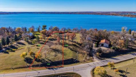 12XXX Co Highway 17 Detroit Lakes MN 56501