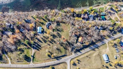 12XXX Co Highway 17 Detroit Lakes MN 56501