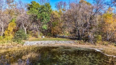 12XXX Co Highway 17 Detroit Lakes MN 56501