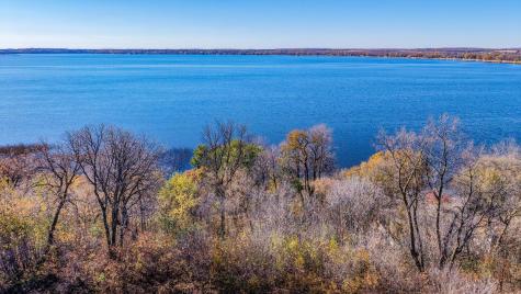 12XXX Co Highway 17 Detroit Lakes MN 56501