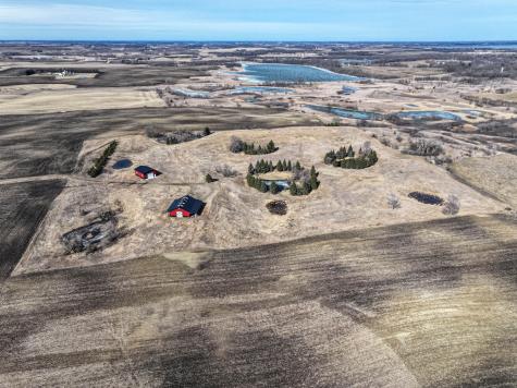 27995 County Road 28 Lowry MN 56349