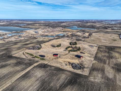 27995 County Road 28 Lowry MN 56349