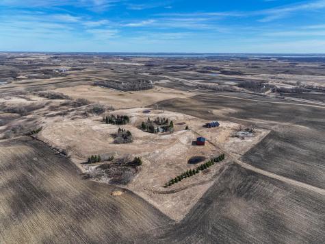 27995 County Road 28 Lowry MN 56349