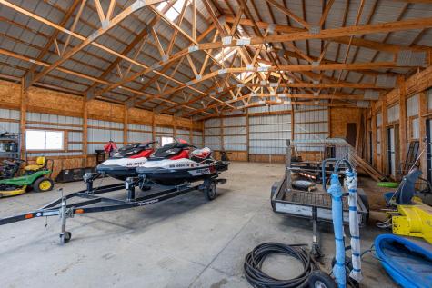 27995 County Road 28 Lowry MN 56349