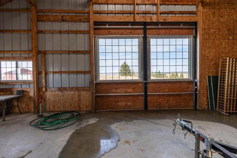27995 County Road 28 Lowry MN 56349