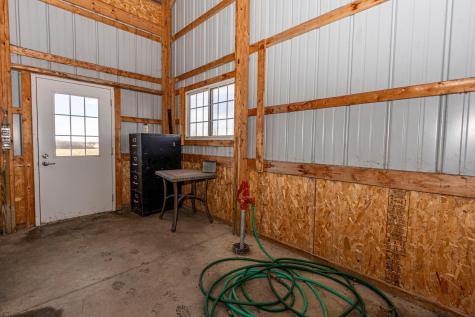 27995 County Road 28 Lowry MN 56349