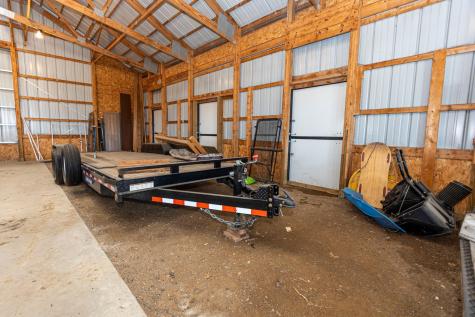 27995 County Road 28 Lowry MN 56349