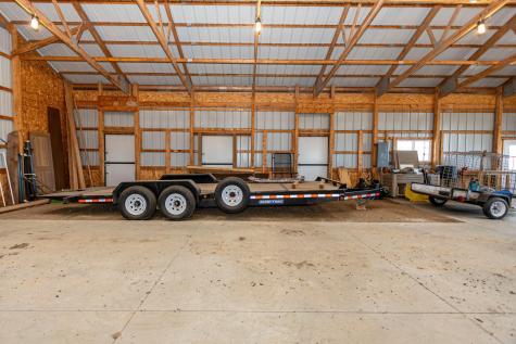 27995 County Road 28 Lowry MN 56349