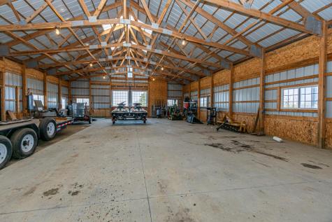27995 County Road 28 Lowry MN 56349