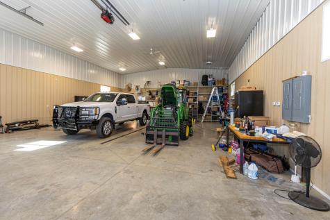 27995 County Road 28 Lowry MN 56349