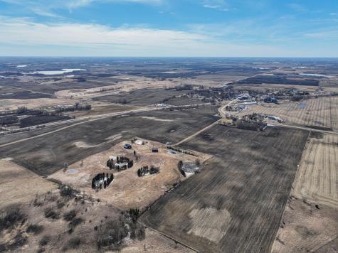 27995 County Road 28 Lowry MN 56349