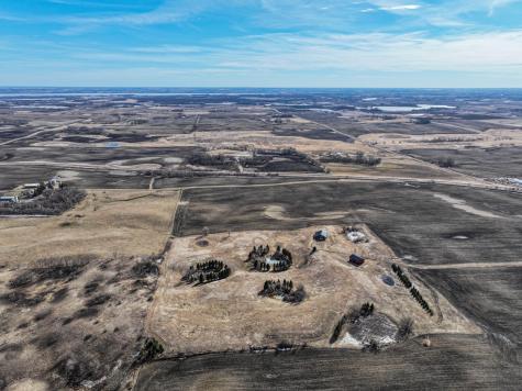 27995 County Road 28 Lowry MN 56349