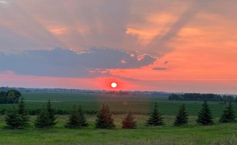 27995 County Road 28 Lowry MN 56349