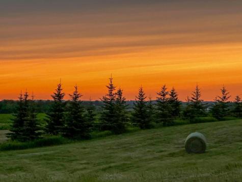 27995 County Road 28 Lowry MN 56349