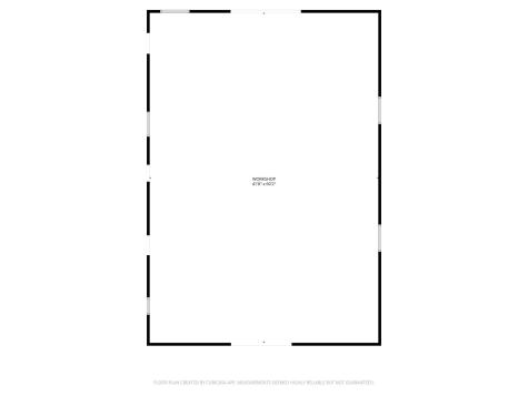27995 County Road 28 Lowry MN 56349