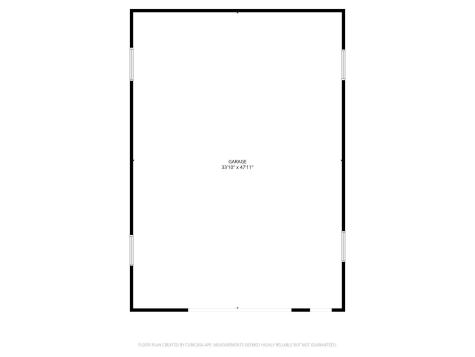 27995 County Road 28 Lowry MN 56349