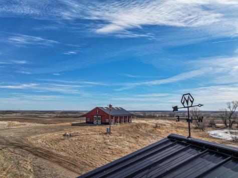 27995 County Road 28 Lowry MN 56349