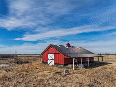 27995 County Road 28 Lowry MN 56349
