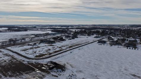282 3rd Avenue E New Munich MN 56356