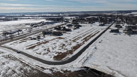 282 3rd Avenue E New Munich MN 56356