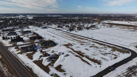 282 3rd Avenue E New Munich MN 56356