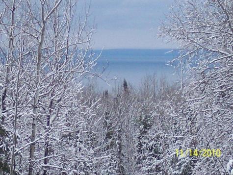 Xx Stanley Road Two Harbors MN 55616