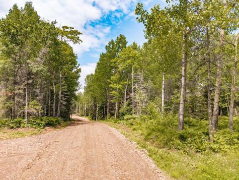 Xx Stanley Road Two Harbors MN 55616