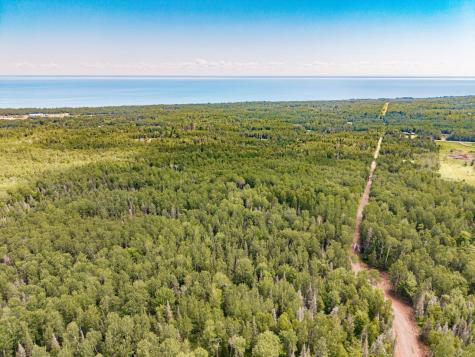 Xx Stanley Road Two Harbors MN 55616
