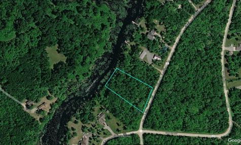 _ __birch Circle Drive NW Baudette MN 56623