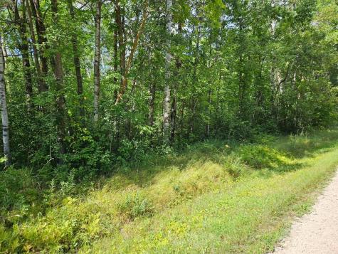 _ __birch Circle Drive NW Baudette MN 56623