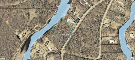 _ __birch Circle Drive NW Baudette MN 56623