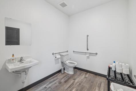 4564 Brady Boulevard Brainerd MN 56401
