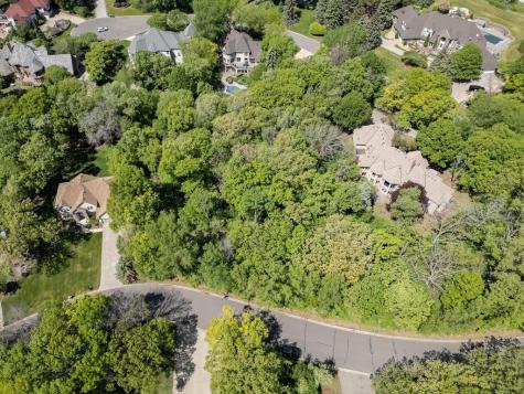 12193 Grandview Terrace Apple Valley MN 55124