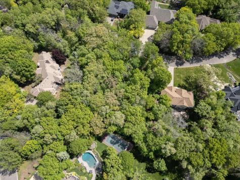 12193 Grandview Terrace Apple Valley MN 55124