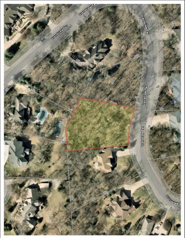 12193 Grandview Terrace Apple Valley MN 55124